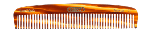 Kent 7T Fine Comb
