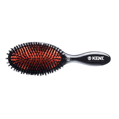 Kent CSFL Large Bristle Cushion Brush
