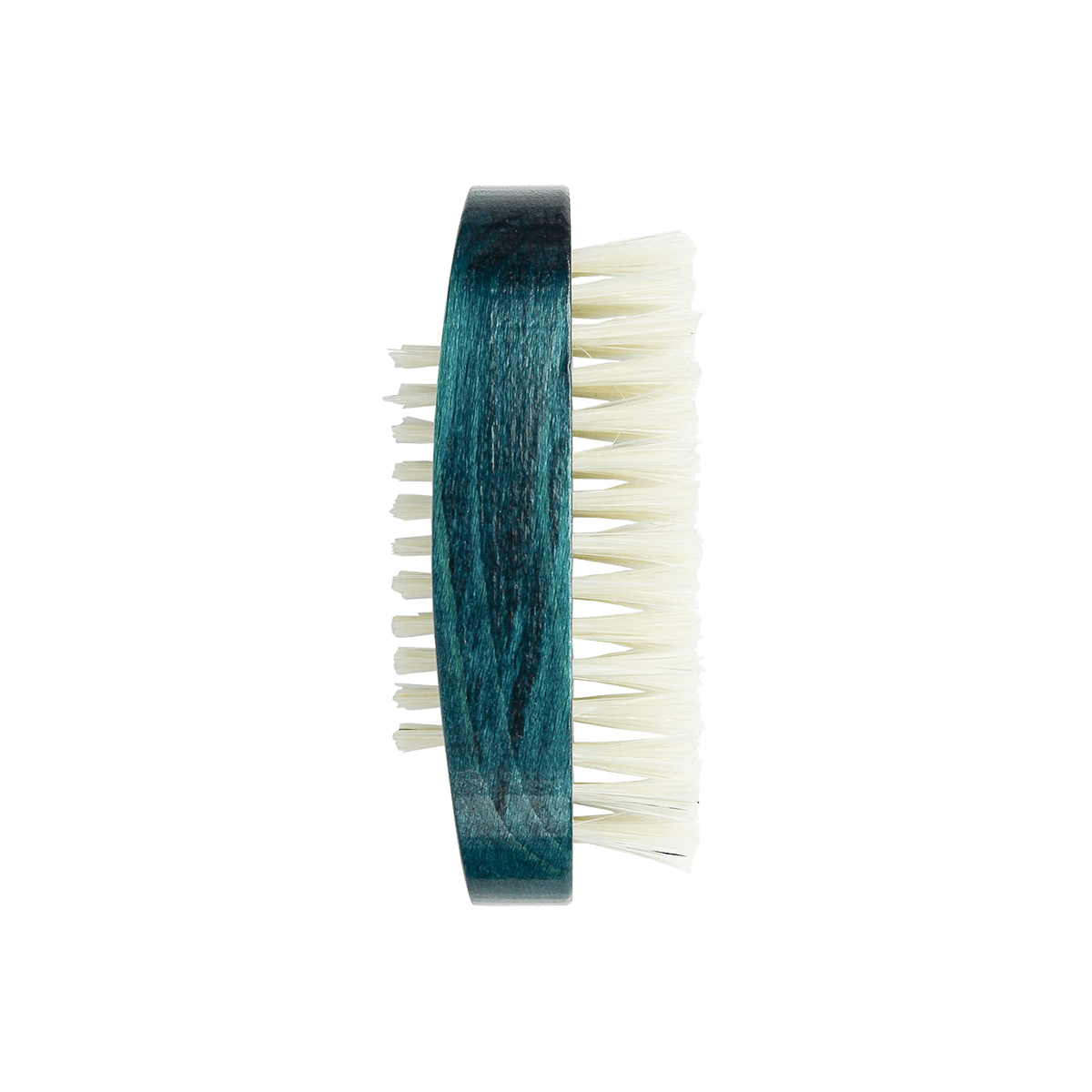 Kent Art 8 Nail Brush Navy