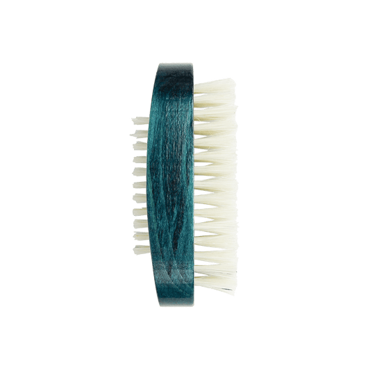 Kent Art 8 Nail Brush Navy