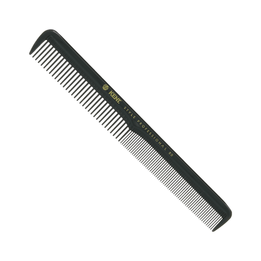 Kent Style Professional 80 Comb