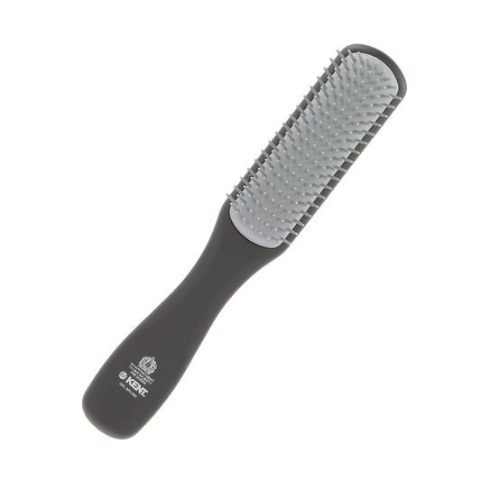 Kent Gel Styler Brush