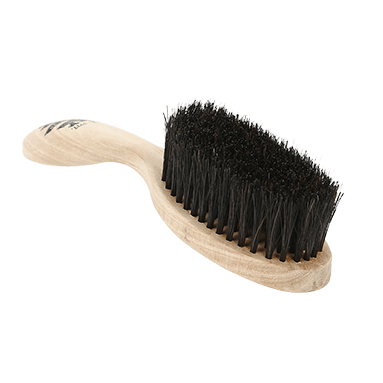 Kent The Monster Beard Brush