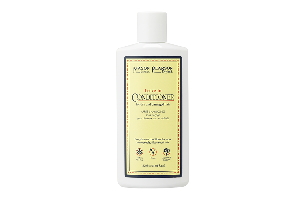 Mason Pearson Leave-In Conditioner 150ml