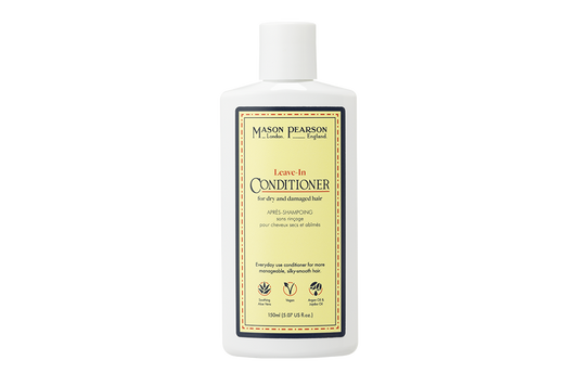 Mason Pearson Leave-In Conditioner 150ml