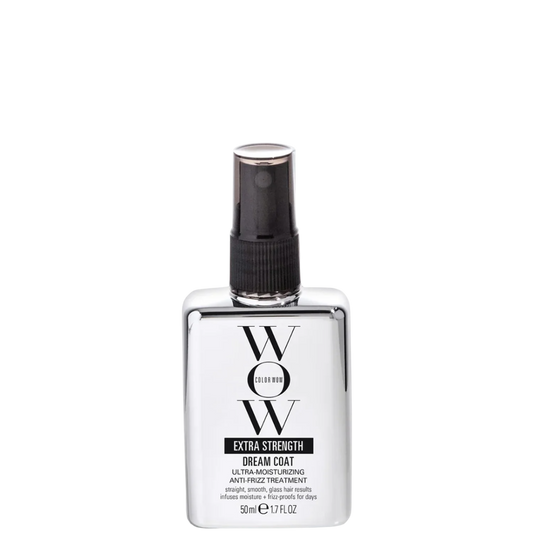 Color Wow Travel Dream Coat Extra Strength 50ml