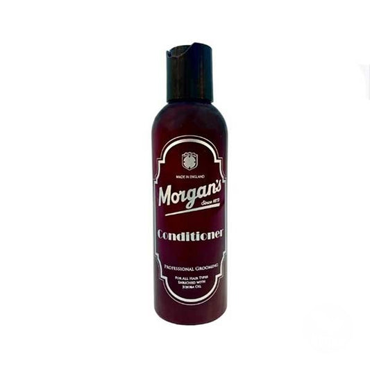 Morgan's Conditioner Travel Size 100ml