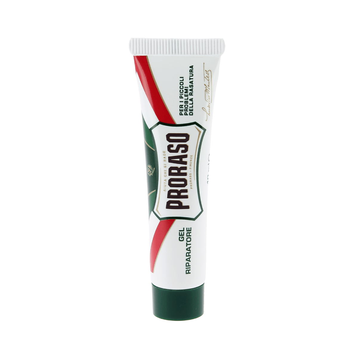 Proraso Italian Repair Gel 10ml