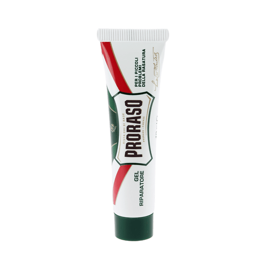 Proraso Italian Repair Gel 10ml