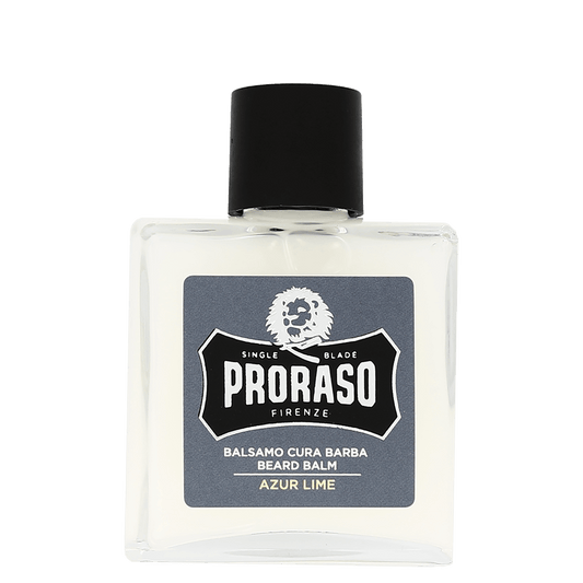 Proraso Beard Balm Azur Lime 100ml
