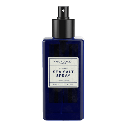 Murdock Sea Salt Spray 150ml