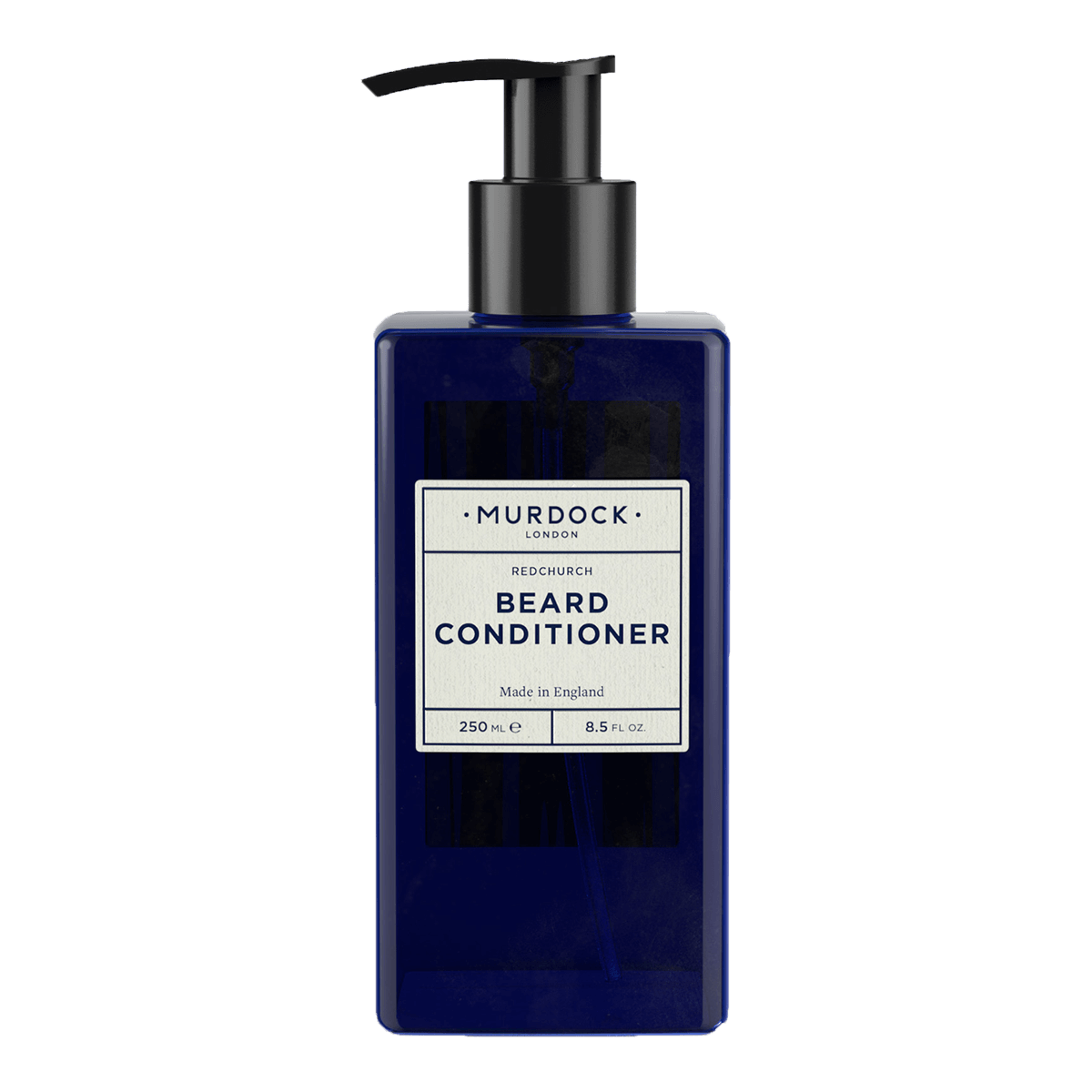 Murdock Beard Conditioner 250ml