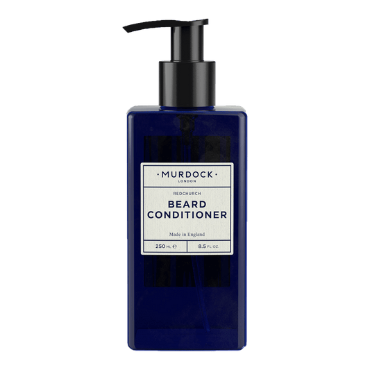Murdock Beard Conditioner 250ml