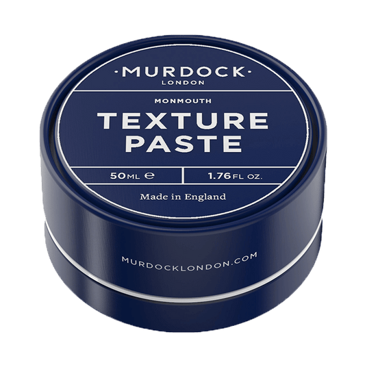 Murdock London Texture Paste 50ml