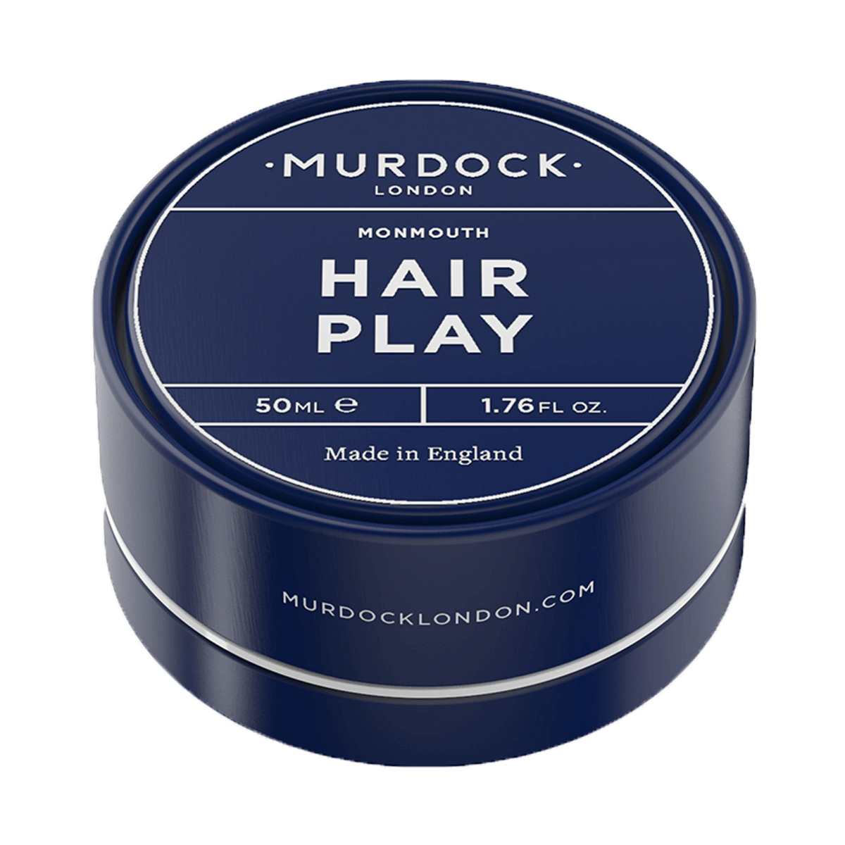 Murdock London Hair Play 50ml