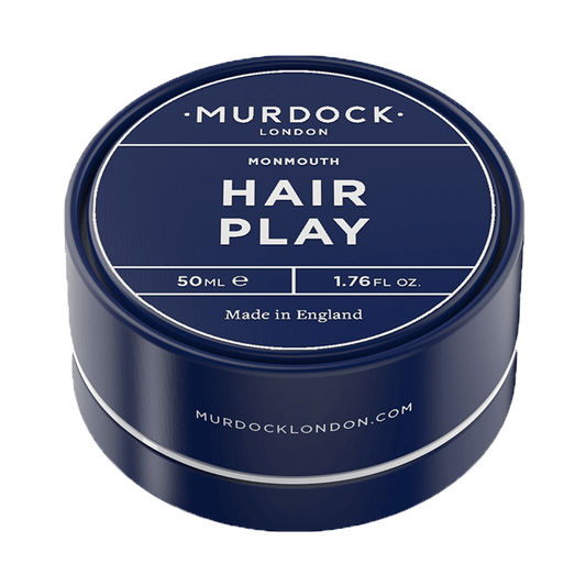 Murdock London Hair Play 50ml