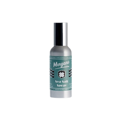 Morgan's Sea Salt Spray 100ml