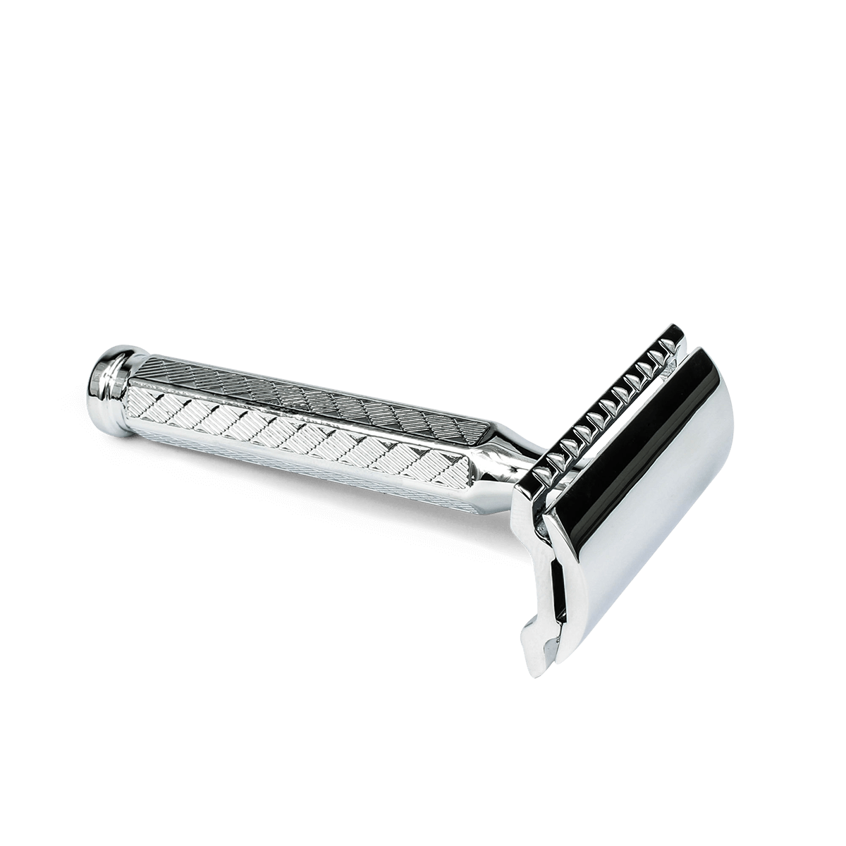 Merkur 1904 Replica Double Edge Safety Razor 42C (90 42 001)