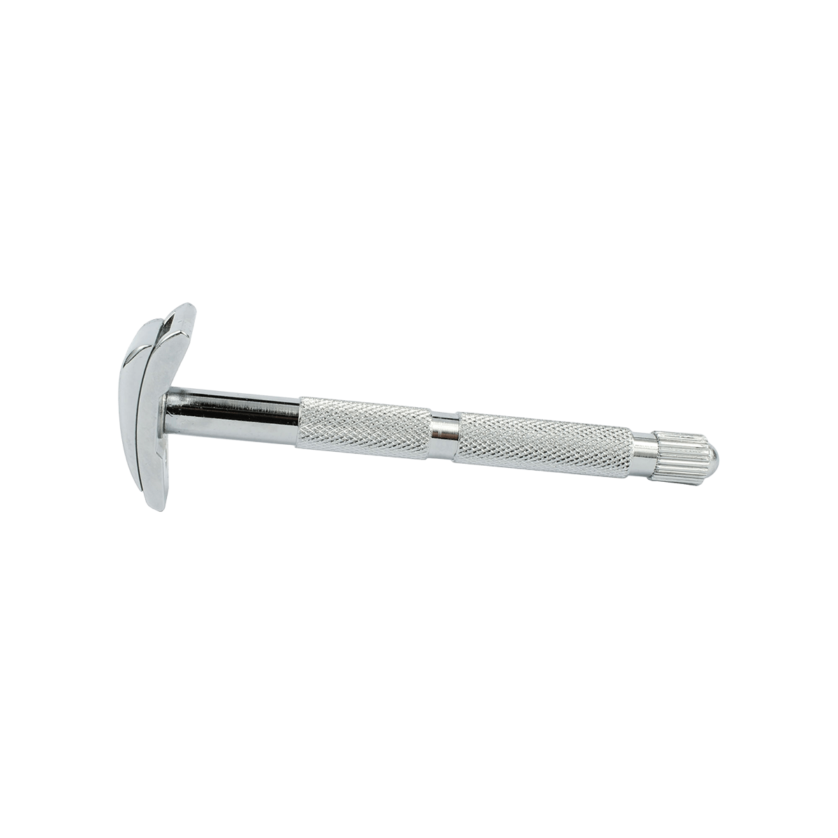 Merkur 907 Detailing Beard & Moustache Safety Razor (90 907 000)