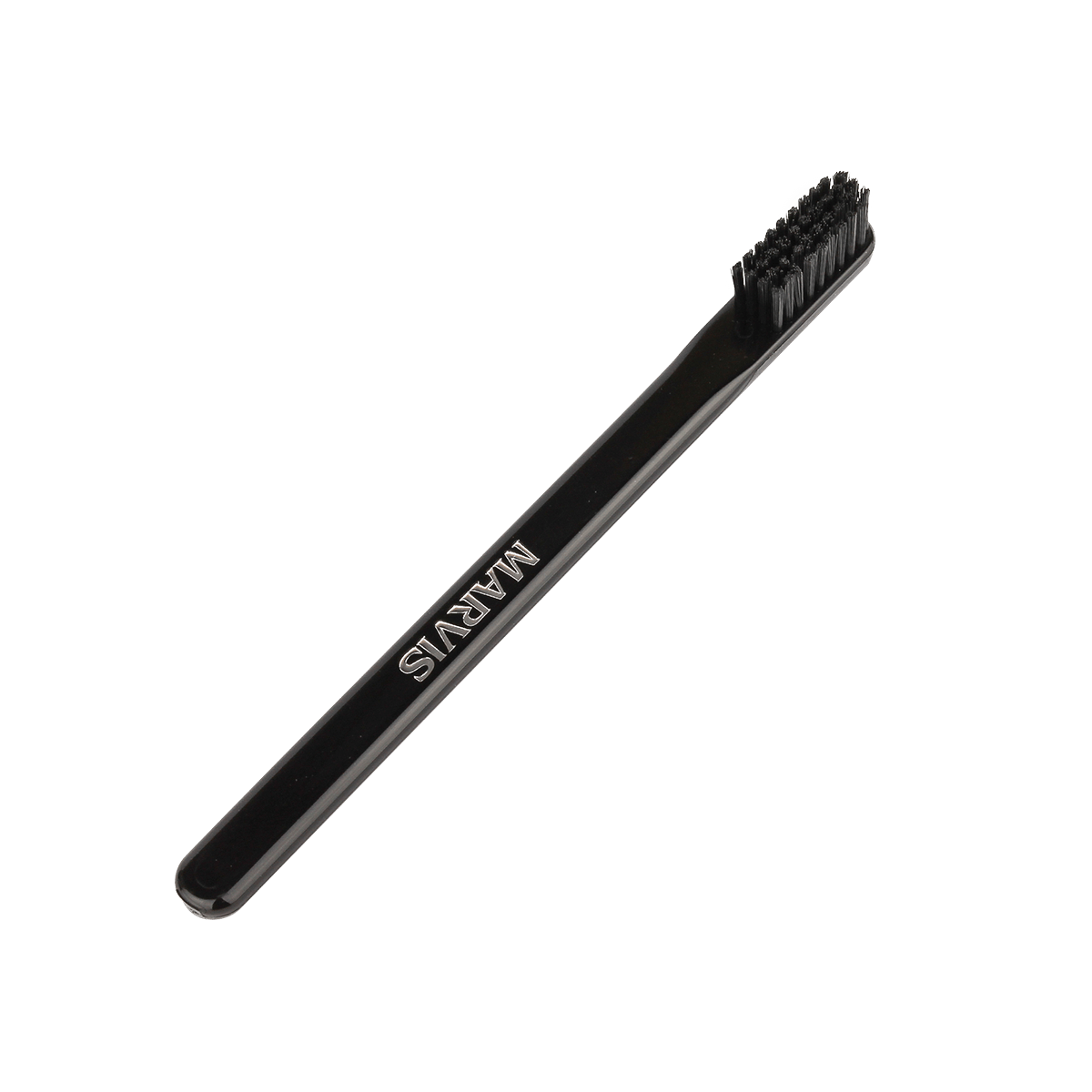 Marvis Black Toothbrush