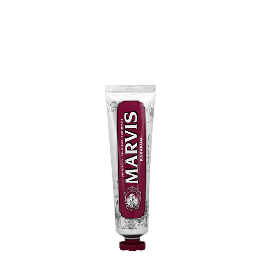 Marvis Karakum Toothpaste 75ml