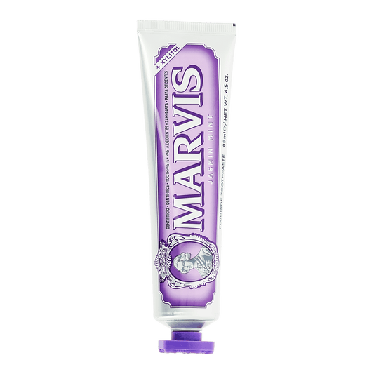 Marvis Jasmin Mint Toothpaste 85ml