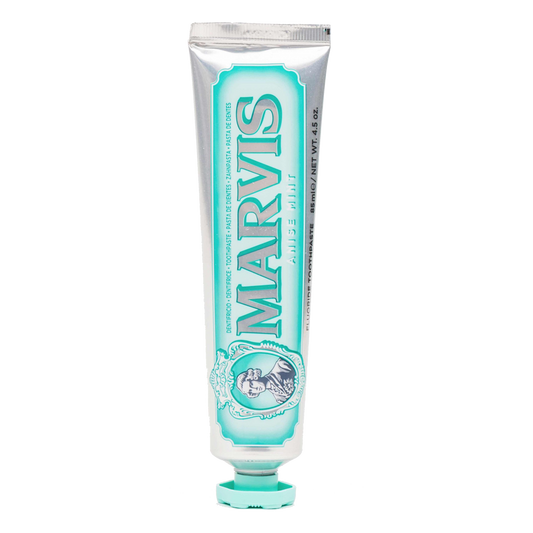 Marvis Anise Mint Toothpaste 85ml