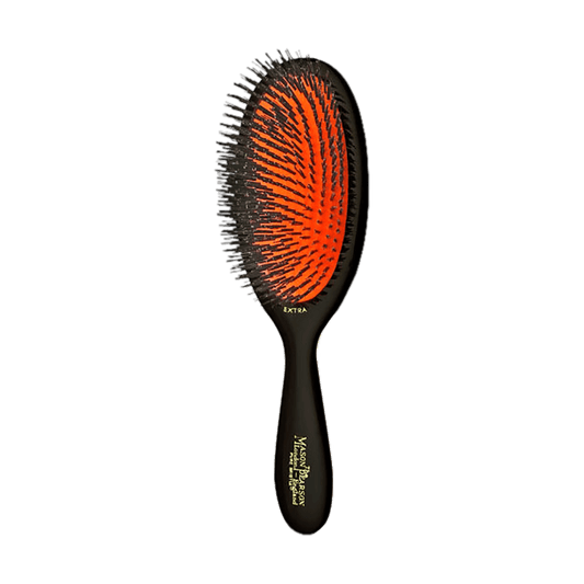 Mason Pearson B2 Small Extra Pure Bristle Brush