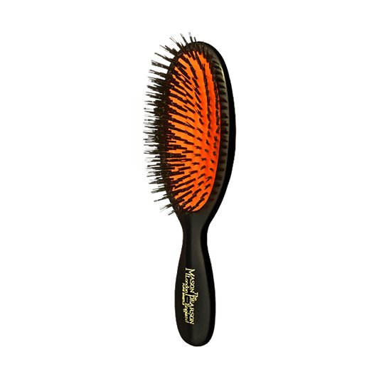 Mason Pearson B4 Pocket Bristle Brush
