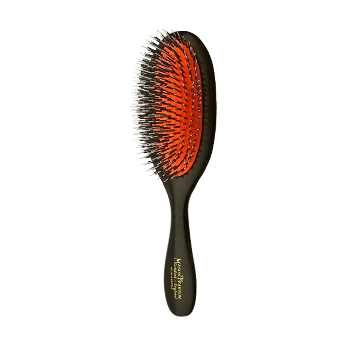Mason Pearson BN3 Handy Bristle and Nylon Brush