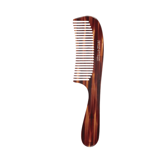 Mason Pearson C2 Detangling Comb