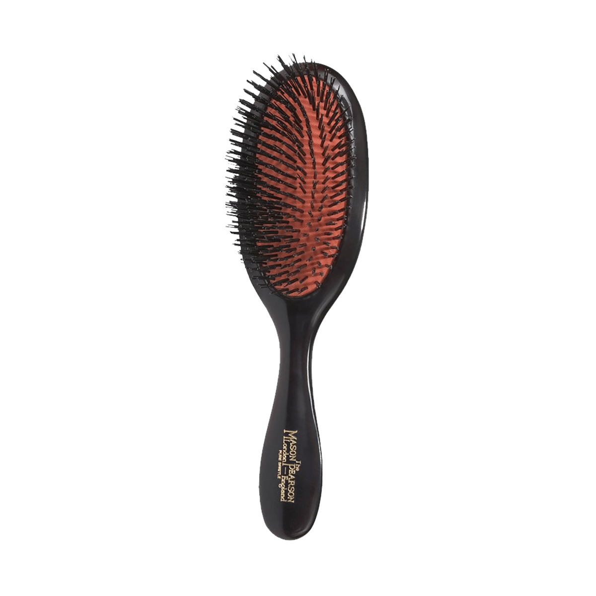Mason Pearson B3 Handy Bristle Brush