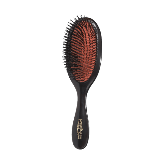 Mason Pearson B3 Handy Bristle Brush