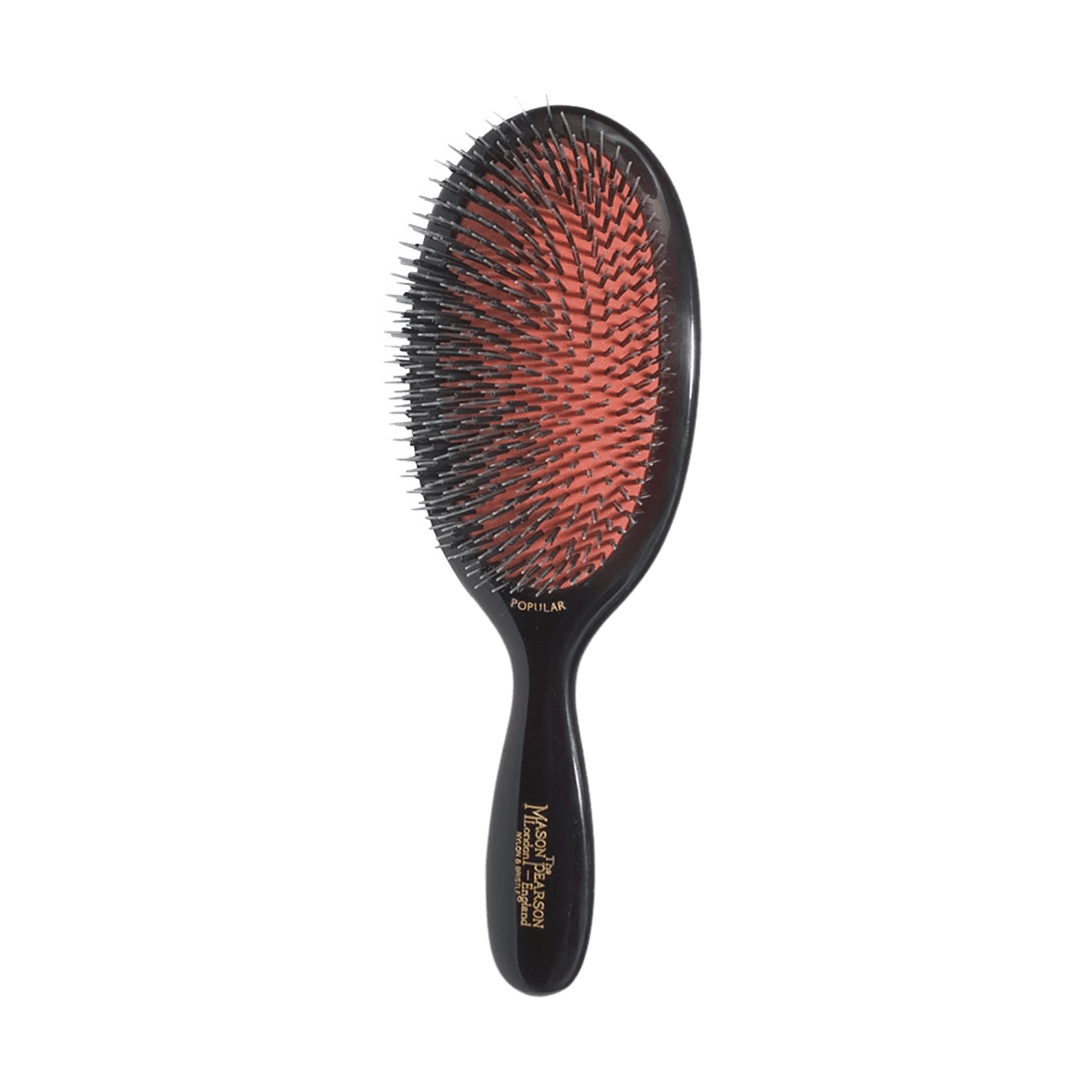 Mason Pearson BN1 Large Bristle and Nylon Popular Brush