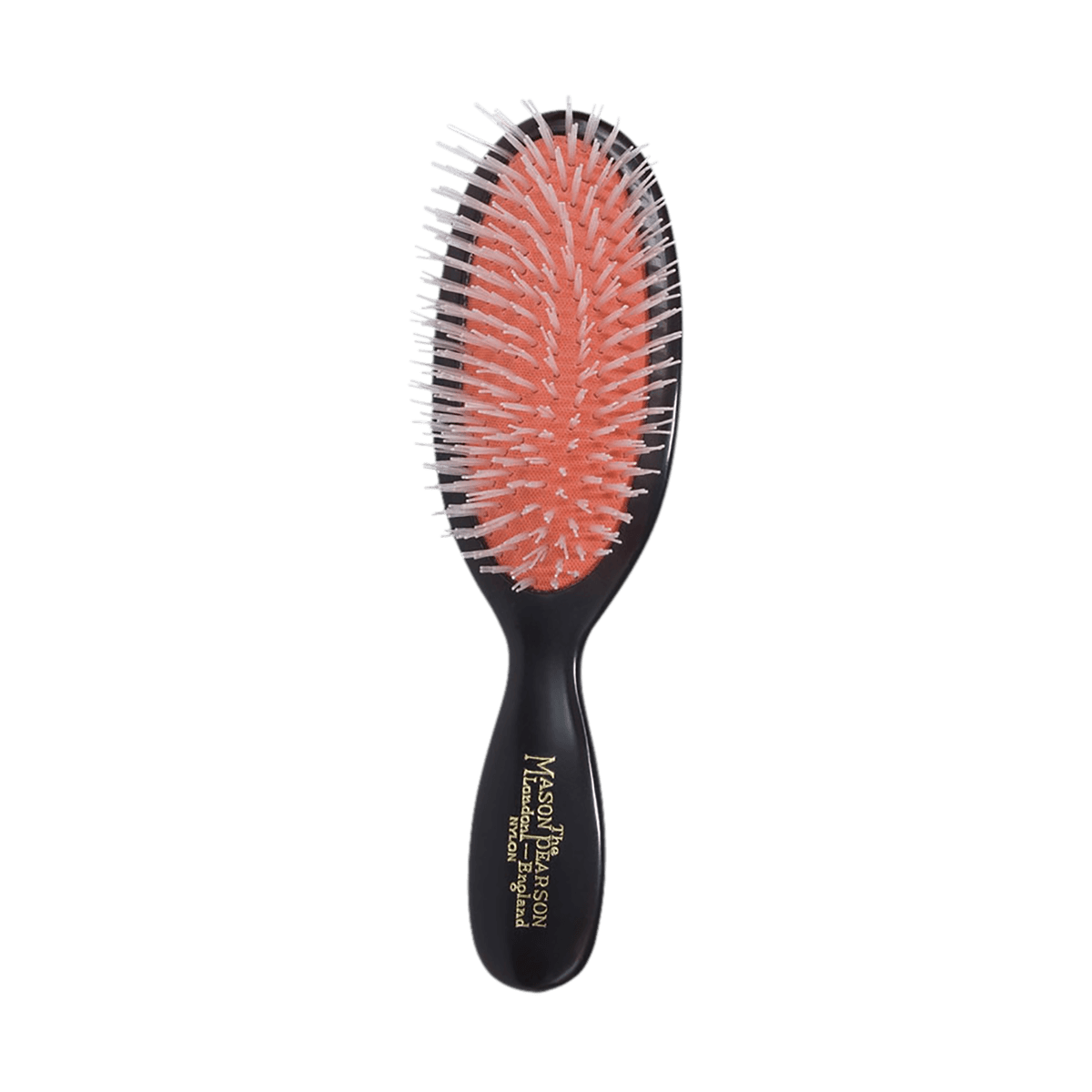 Mason Pearson N3 Handy Nylon Brush