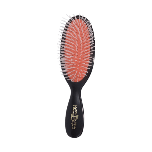 Mason Pearson N3 Handy Nylon Brush
