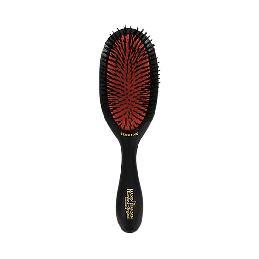 Mason Pearson SB3 Handy Size Sensitive Brush