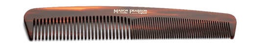 Mason Pearson C1 Dressing Comb