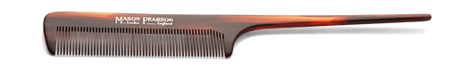 Mason Pearson C3 Tail Comb