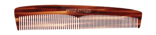 Mason Pearson C4 Styling Comb