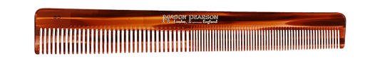 Mason Pearson C6 Cutting Comb