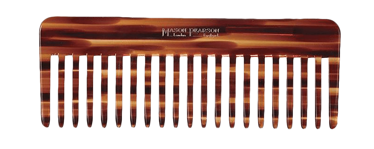 Mason Pearson C7 Rake Comb