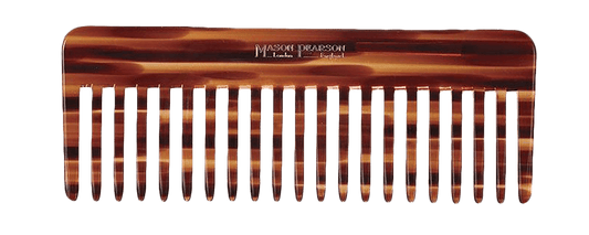 Mason Pearson C7 Rake Comb