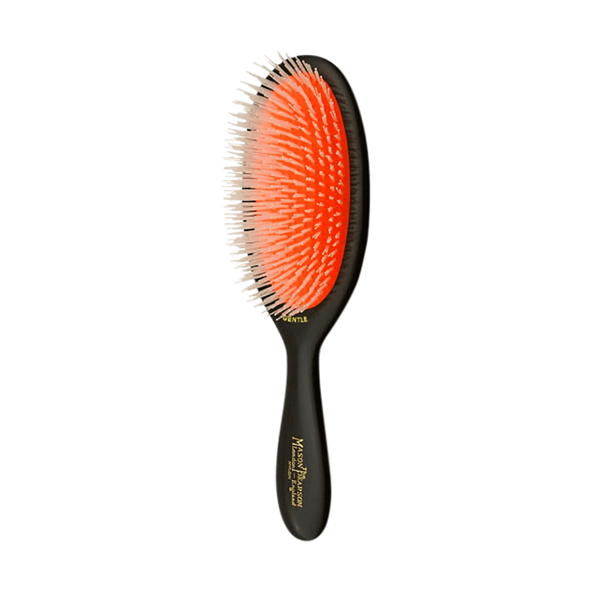 Mason Pearson NG2 Gentle Nylon Brush