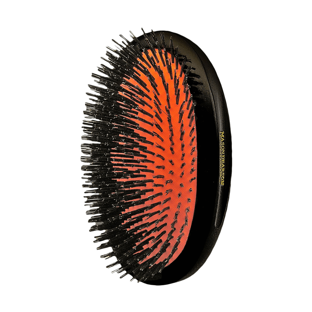 Mason Pearson B1M Large Extra Bristle Military Brush