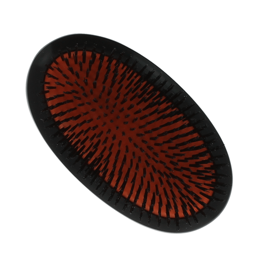 Mason Pearson SB2M Sensitive Bristle Military Brush