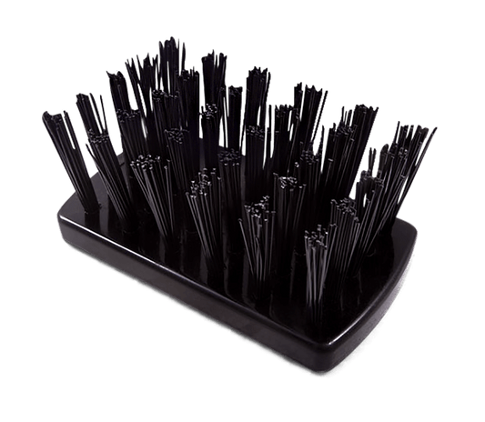 Mason Pearson Cleaning Brush