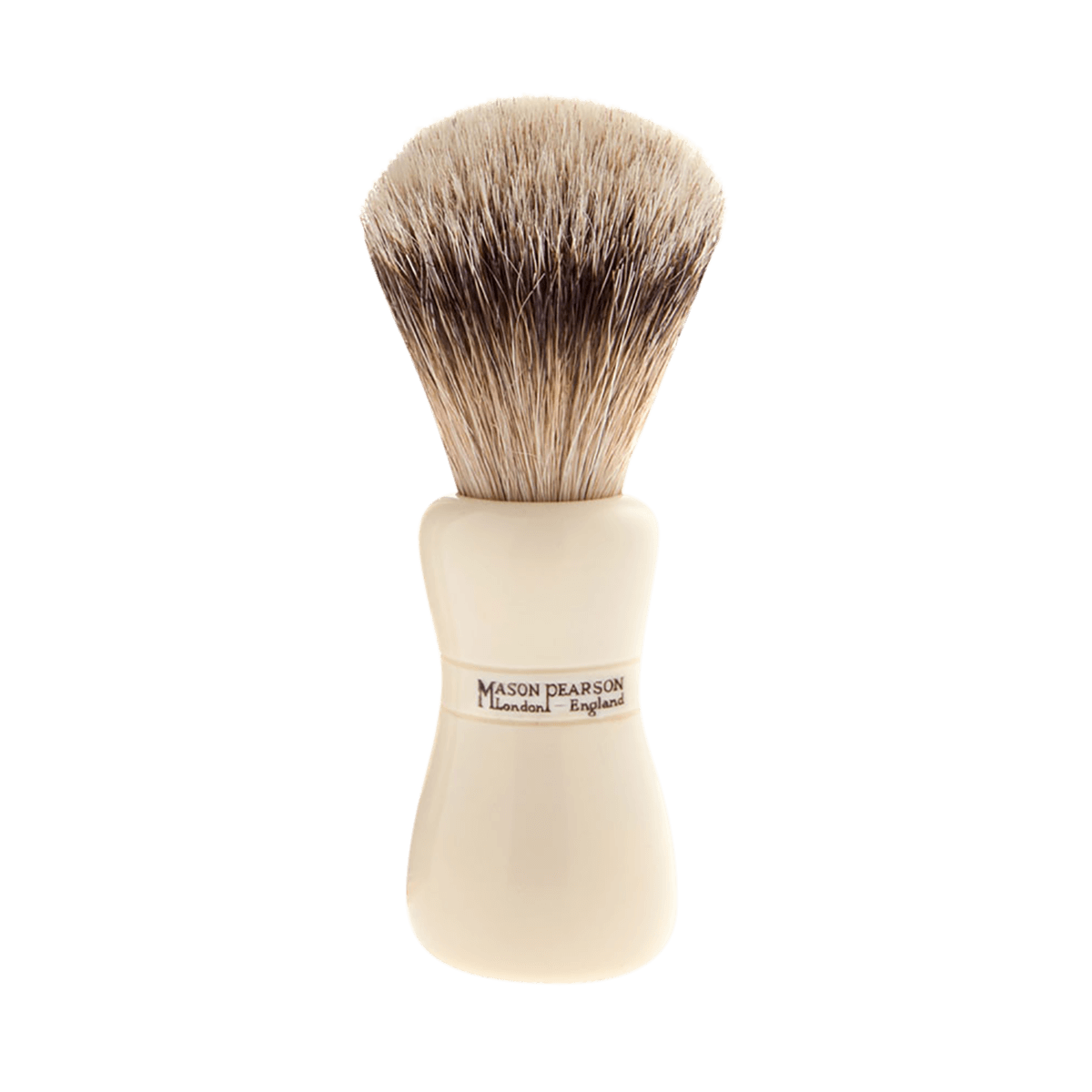 Mason Pearson Super Shaving Brush