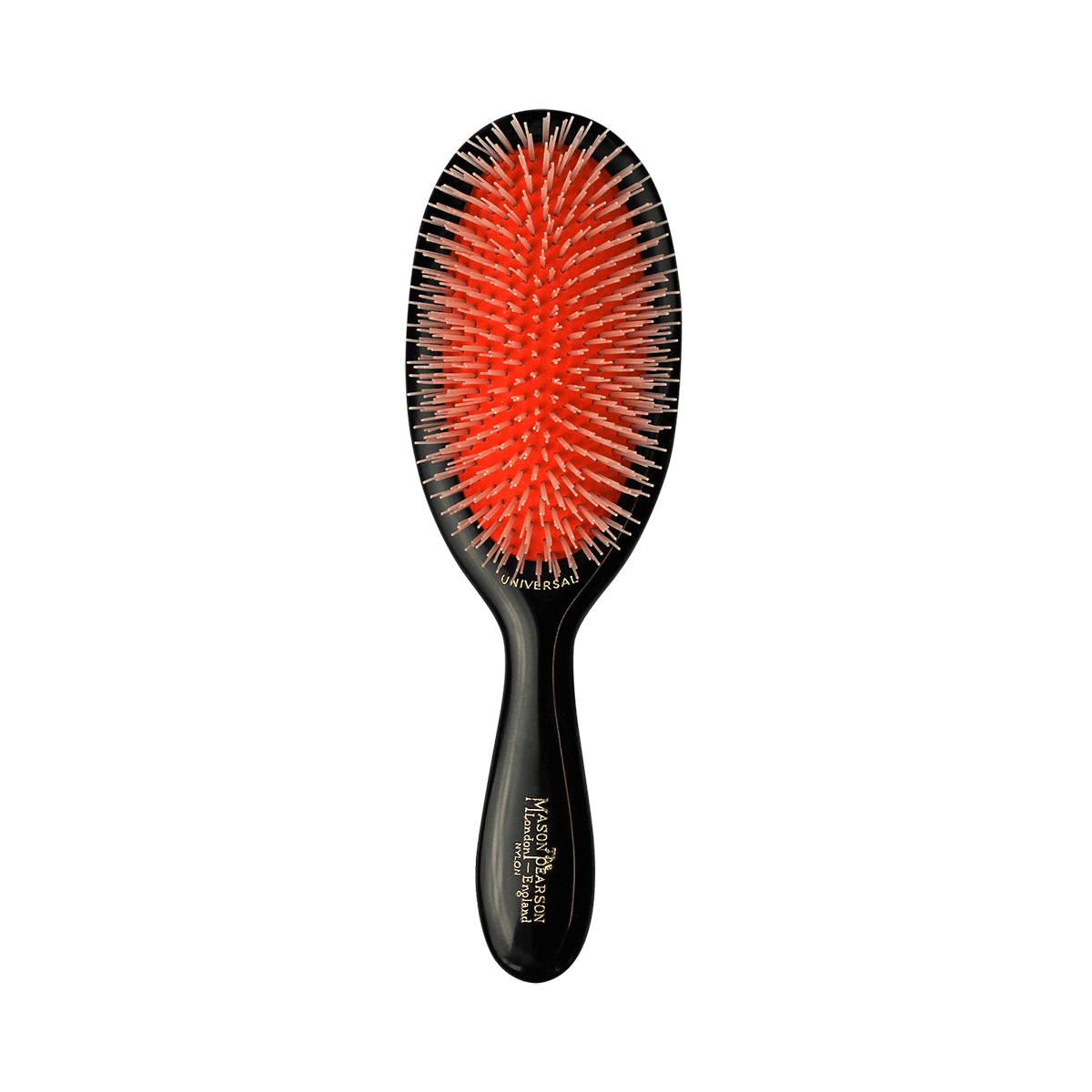 Mason Pearson NU2 Universal Nylon Brush