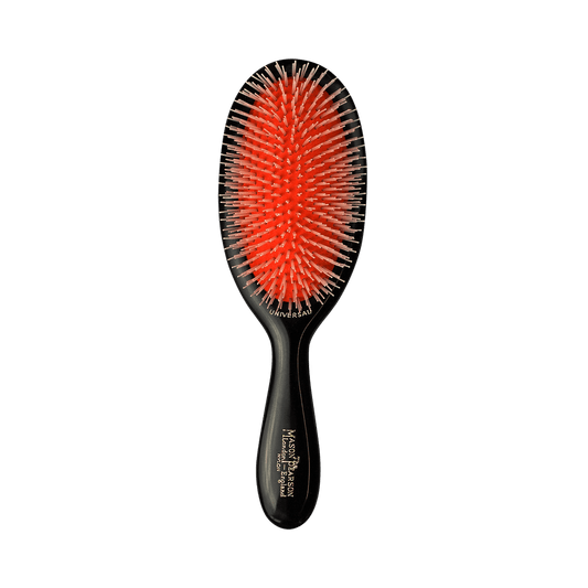 Mason Pearson NU2 Universal Nylon Brush